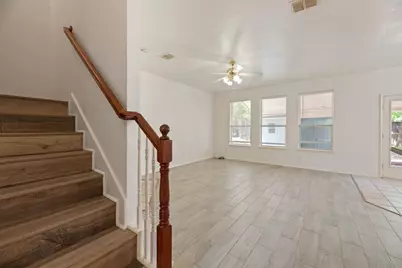 3913 Goose Creek Parkway, Garland, TX 75040 - Photo 9