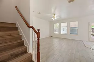 3913 Goose Creek Pkwy, Garland, TX 75040 - Photo 9