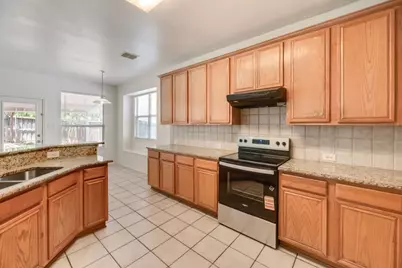 3913 Goose Creek Parkway, Garland, TX 75040 - Photo 19