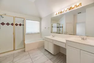 3913 Goose Creek Pkwy, Garland, TX 75040 - Photo 23