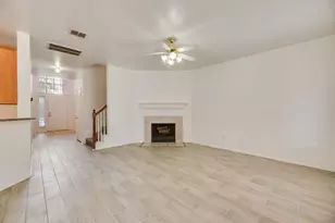 3913 Goose Creek Pkwy, Garland, TX 75040 - Photo 13