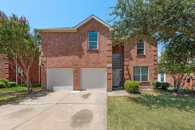 3913 Goose Creek Parkway, Garland, TX 75040 - Photo 1