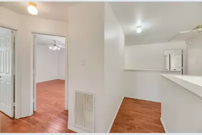3913 Goose Creek Parkway, Garland, TX 75040 - Photo 27