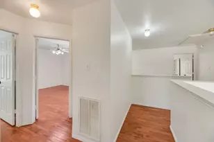 3913 Goose Creek Pkwy, Garland, TX 75040 - Photo 27
