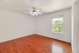 3913 Goose Creek Pkwy, Garland, TX 75040 - Photo 29