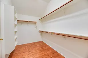 3913 Goose Creek Pkwy, Garland, TX 75040 - Photo 23