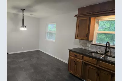 519 Forrest Lane, Denison, TX 75021 - Photo 3