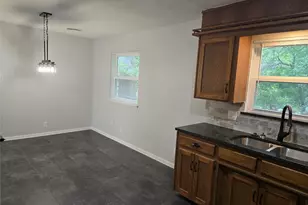 519 Forrest Ln, Denison, TX 75021 - Photo 3