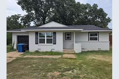 519 Forrest Lane, Denison, TX 75021 - Photo 1