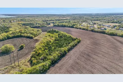 51.1 Acres County Road 3603, Quinlan, TX 75474 - Photo 5