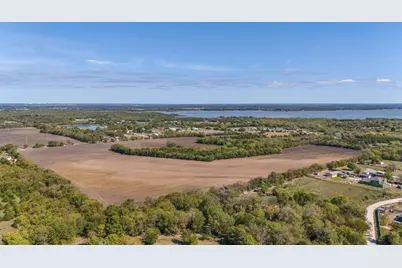 51.1 Acres County Road 3603, Quinlan, TX 75474 - Photo 7