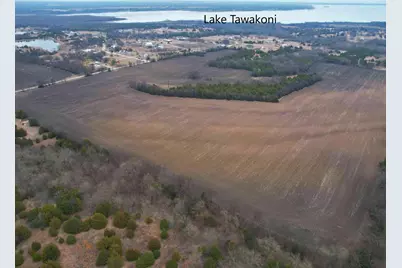 51.1 Acres County Road 3603, Quinlan, TX 75474 - Photo 1