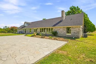 1070 Fm 3329, Olney, TX 76374 - Photo 25