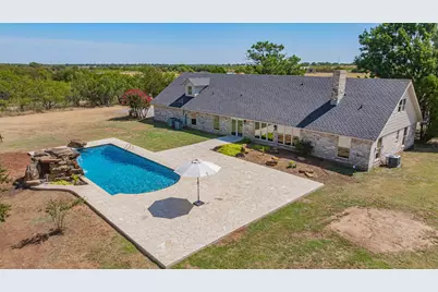 1070 Fm 3329, Olney, TX 76374 - Photo 27
