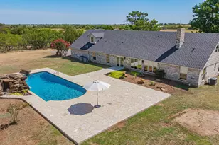1070 Fm 3329, Olney, TX 76374 - Photo 27