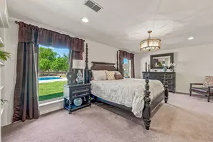 1070 Fm 3329, Olney, TX 76374 - Photo 9