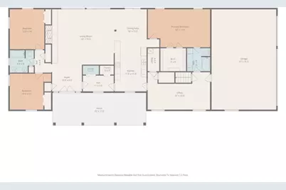 1070 Fm 3329, Olney, TX 76374 - Photo 31