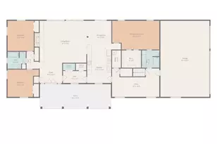 1070 Fm 3329, Olney, TX 76374 - Photo 31