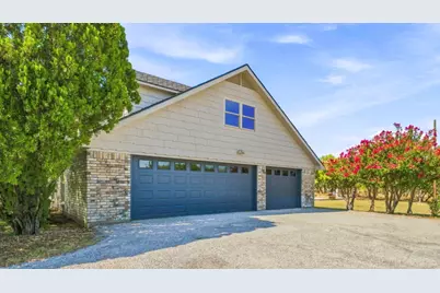 1070 Fm 3329, Olney, TX 76374 - Photo 21