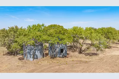 1070 Fm 3329, Olney, TX 76374 - Photo 29