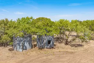 1070 Fm 3329, Olney, TX 76374 - Photo 29