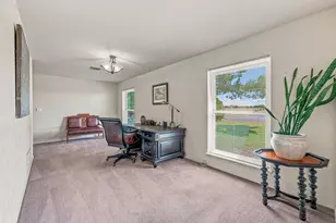 1070 Fm 3329, Olney, TX 76374 - Photo 15