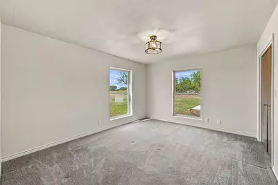 1070 Fm 3329, Olney, TX 76374 - Photo 13