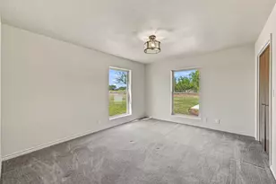 1070 Fm 3329, Olney, TX 76374 - Photo 13
