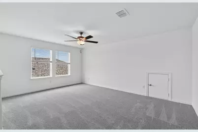 2315 Buffalo Bayou Way, Crandall, TX 75114 - Photo 25