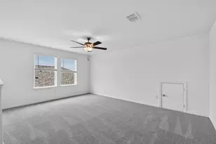 2315 Buffalo Bayou Way, Crandall, TX 75114 - Photo 25