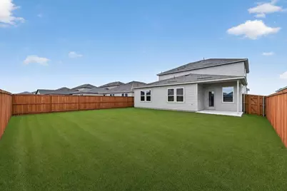2315 Buffalo Bayou Way, Crandall, TX 75114 - Photo 29