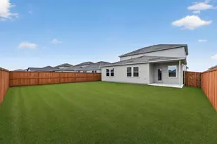 2315 Buffalo Bayou Way, Crandall, TX 75114 - Photo 29