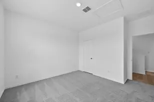 2315 Buffalo Bayou Way, Crandall, TX 75114 - Photo 21