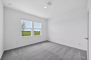 2315 Buffalo Bayou Way, Crandall, TX 75114 - Photo 7