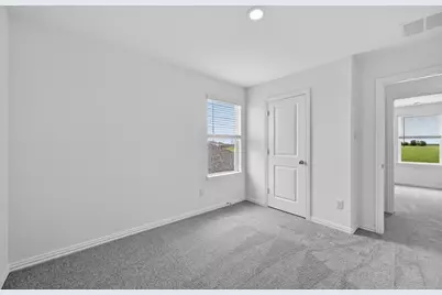 2315 Buffalo Bayou Way, Crandall, TX 75114 - Photo 23