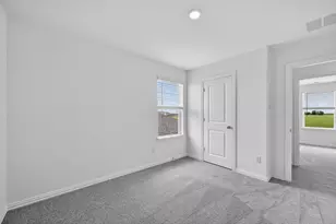 2315 Buffalo Bayou Way, Crandall, TX 75114 - Photo 23