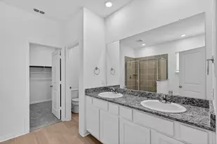 2315 Buffalo Bayou Way, Crandall, TX 75114 - Photo 5