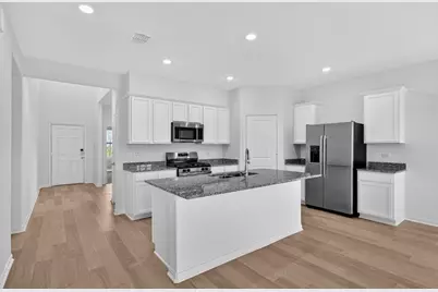 2315 Buffalo Bayou Way, Crandall, TX 75114 - Photo 11