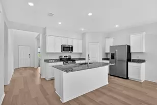 2315 Buffalo Bayou Way, Crandall, TX 75114 - Photo 11