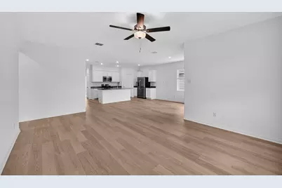 2315 Buffalo Bayou Way, Crandall, TX 75114 - Photo 15