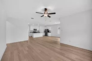 2315 Buffalo Bayou Way, Crandall, TX 75114 - Photo 15
