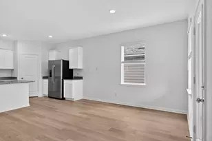 2315 Buffalo Bayou Way, Crandall, TX 75114 - Photo 17