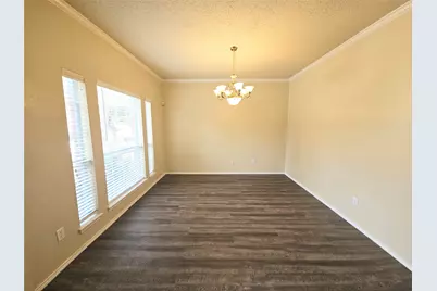 4605 Buffalo Bend Place, Fort Worth, TX 76137 - Photo 5