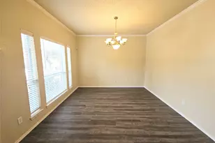 4605 Buffalo Bend Pl, Fort Worth, TX 76137 - Photo 5