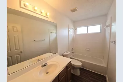 4605 Buffalo Bend Place, Fort Worth, TX 76137 - Photo 29