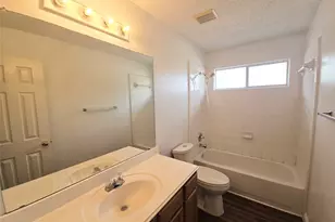 4605 Buffalo Bend Pl, Fort Worth, TX 76137 - Photo 29