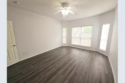 4605 Buffalo Bend Place, Fort Worth, TX 76137 - Photo 13