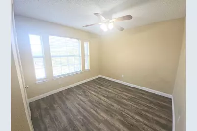 4605 Buffalo Bend Place, Fort Worth, TX 76137 - Photo 23