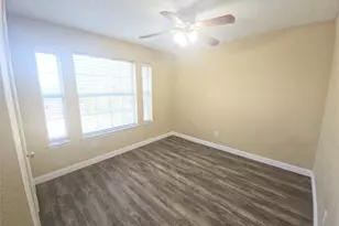 4605 Buffalo Bend Pl, Fort Worth, TX 76137 - Photo 23
