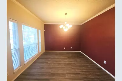 4605 Buffalo Bend Place, Fort Worth, TX 76137 - Photo 3